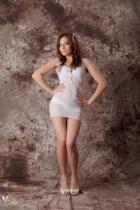 [Image: 692e7db216cef.jpg]