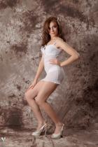 [Image: 692e7db9026c7.jpg]