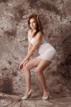 [Image: 692e7dbc4e87d.jpg]