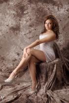 [Image: 692e7e901e3bb.jpg]