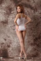 [Image: 692e7ebbccd64.jpg]