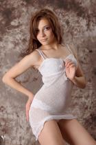 [Image: 692e7ecda5dfd.jpg]