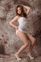 [Image: 692e7eebd06df.jpg]