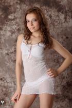 [Image: 692e7ef422da7.jpg]