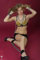 [Image: 692e7f89cffb9.jpg]