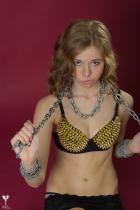 [Image: 692e7f8ed5f07.jpg]