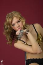 [Image: 692e7fb4e6bf9.jpg]