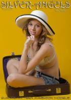 [Image: 692e812c70096.jpg]