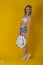 [Image: 692e812de1a5e.jpg]