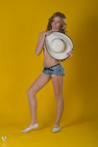 [Image: 692e812f523b6.jpg]