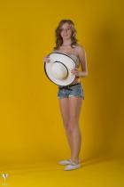 [Image: 692e8134869c6.jpg]