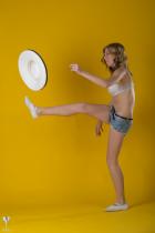 [Image: 692e8135249fc.jpg]