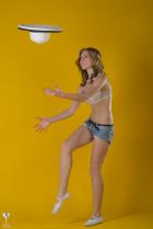 [Image: 692e8137db857.jpg]