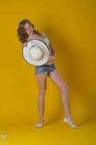 [Image: 692e8138ab325.jpg]