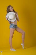 [Image: 692e813c2b45f.jpg]