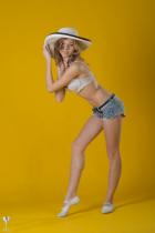 [Image: 692e813fac12f.jpg]