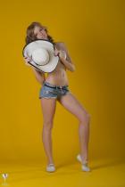 [Image: 692e814182f66.jpg]