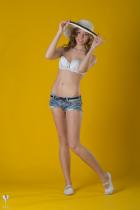 [Image: 692e8143e7263.jpg]