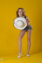 [Image: 692e81448955e.jpg]