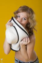 [Image: 692e814d518b7.jpg]