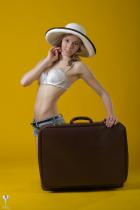 [Image: 692e8158cc32d.jpg]