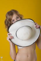 [Image: 692e816c868b2.jpg]