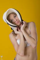 [Image: 692e816d2ecbb.jpg]