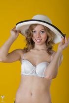 [Image: 692e816dcb2f7.jpg]