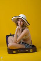 [Image: 692e8171311bf.jpg]