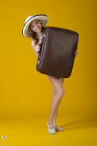 [Image: 692e81772ae4d.jpg]