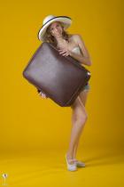 [Image: 692e81824aa5a.jpg]