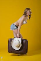 [Image: 692e818394fa3.jpg]