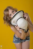 [Image: 692e818cc85ab.jpg]