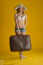 [Image: 692e8191f15a4.jpg]