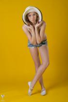 [Image: 692e819521c15.jpg]