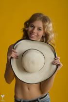 [Image: 692e819c40f45.jpg]