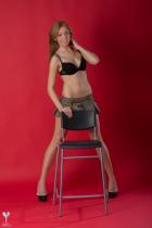 [Image: 692e82199d0d6.jpg]