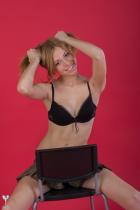 [Image: 692e8243c14f9.jpg]