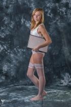 [Image: 692e82bee64c1.jpg]