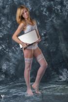 [Image: 692e82c13514f.jpg]