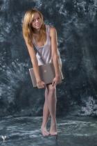 [Image: 692e82c1ccbb5.jpg]