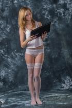 [Image: 692e82c31b04e.jpg]