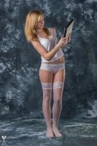 [Image: 692e82c3bbe80.jpg]