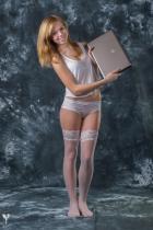 [Image: 692e82c48af92.jpg]