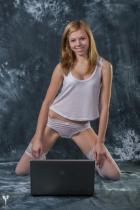 [Image: 692e82e464455.jpg]