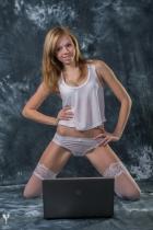 [Image: 692e82e5ce53f.jpg]