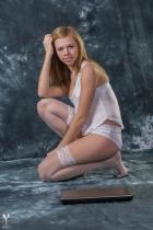 [Image: 692e82f7cb37d.jpg]