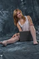 [Image: 692e82ff69557.jpg]