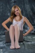 [Image: 692e830100b8f.jpg]