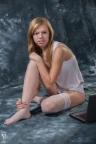 [Image: 692e830a0b7ad.jpg]